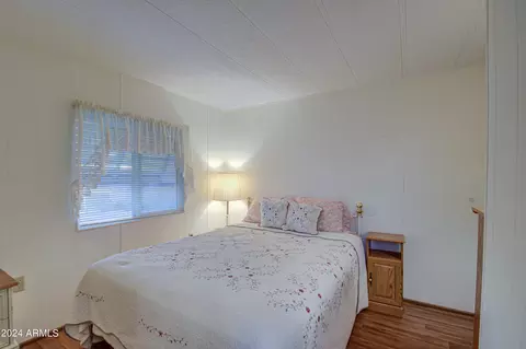 11435 E Apache Trl #8, Apache Junction, AZ 85120 photo 18