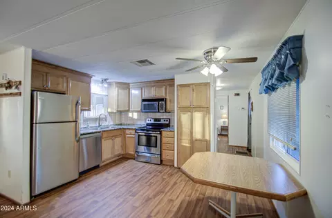 11435 E Apache Trl #8, Apache Junction, AZ 85120 photo 10