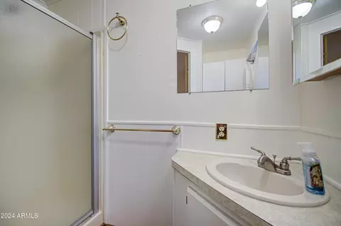 11435 E Apache Trl #8, Apache Junction, AZ 85120 photo 21