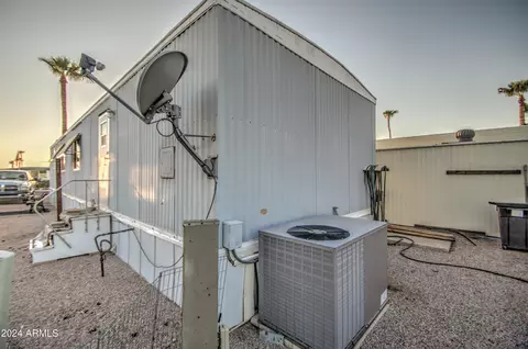 11435 E Apache Trl #8, Apache Junction, AZ 85120 photo 27