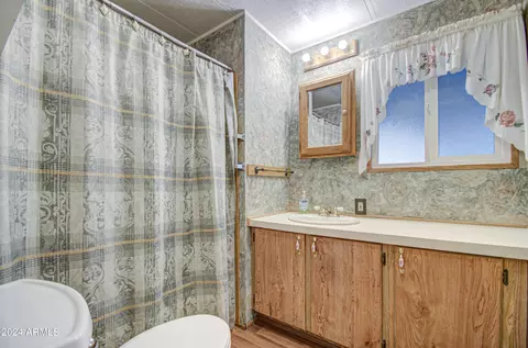 11435 E Apache Trl #8, Apache Junction, AZ 85120 photo 16