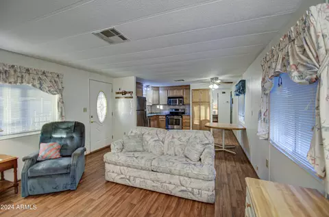 11435 E Apache Trl #8, Apache Junction, AZ 85120 photo 8