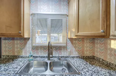 11435 E Apache Trl #8, Apache Junction, AZ 85120 photo 11