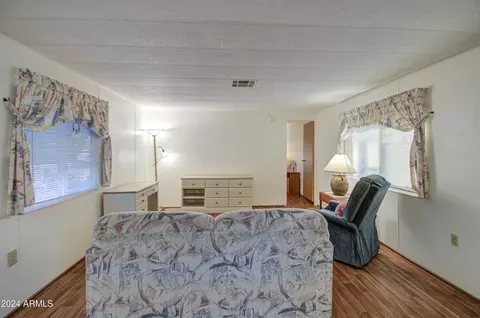 11435 E Apache Trl #8, Apache Junction, AZ 85120 photo 6