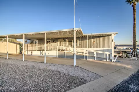 11435 E Apache Trl #8, Apache Junction, AZ 85120 photo 24