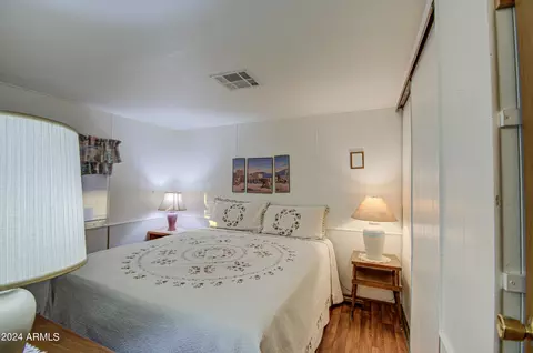 11435 E Apache Trl #8, Apache Junction, AZ 85120 photo 13