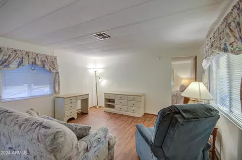 11435 E Apache Trl #8, Apache Junction, AZ 85120 photo 7