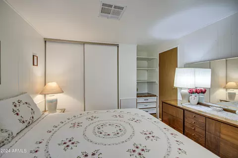 11435 E Apache Trl #8, Apache Junction, AZ 85120 photo 14