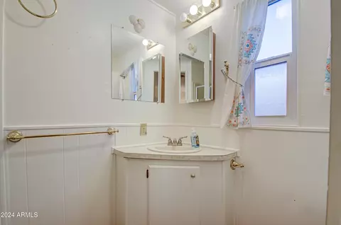 11435 E Apache Trl #8, Apache Junction, AZ 85120 photo 20