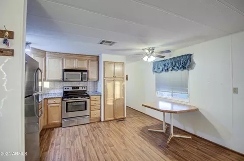11435 E Apache Trl #8, Apache Junction, AZ 85120 photo 9