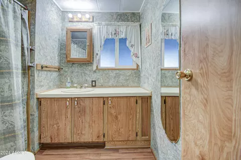 11435 E Apache Trl #8, Apache Junction, AZ 85120 photo 15