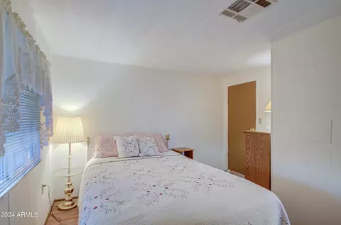 11435 E Apache Trl #8, Apache Junction, AZ 85120 photo 19