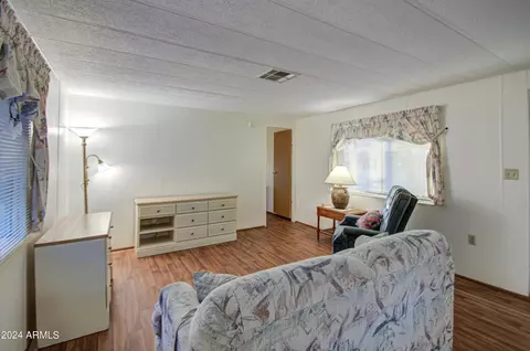 11435 E Apache Trl #8, Apache Junction, AZ 85120 photo 5