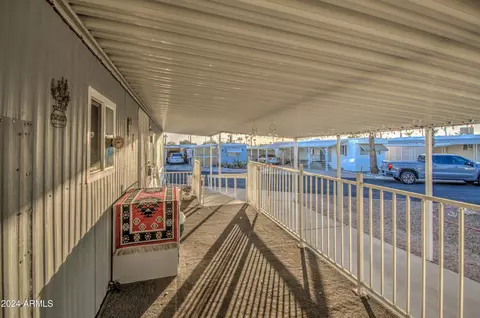 11435 E Apache Trl #8, Apache Junction, AZ 85120 photo 4