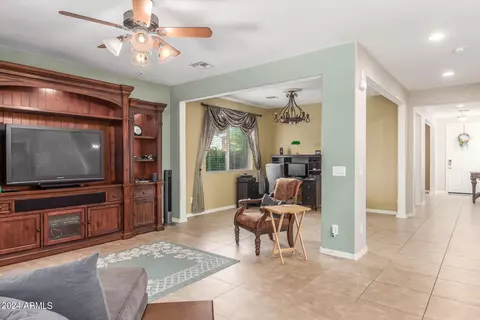Other - 6420 S 50th Ln, Laveen, AZ 85339 photo 22 of 32