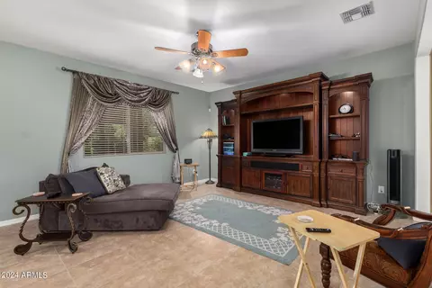 Other - 6420 S 50th Ln, Laveen, AZ 85339 photo 4 of 32
