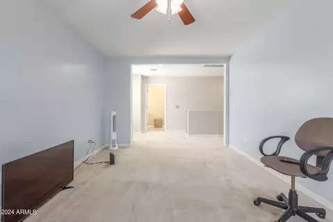 Living - 6420 S 50th Ln, Laveen, AZ 85339 photo 2 of 2