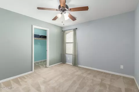 Other - 6420 S 50th Ln, Laveen, AZ 85339 photo 13 of 32