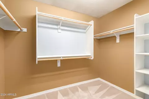 Other - 6420 S 50th Ln, Laveen, AZ 85339 photo 11 of 32