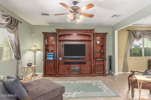 Other - 6420 S 50th Ln, Laveen, AZ 85339 photo 21 of 32