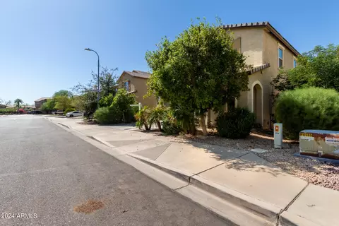 Other - 6420 S 50th Ln, Laveen, AZ 85339 photo 1 of 32