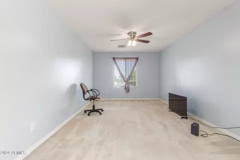 Other - 6420 S 50th Ln, Laveen, AZ 85339 photo 31 of 32