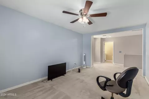 Other - 6420 S 50th Ln, Laveen, AZ 85339 photo 10 of 32