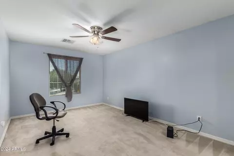 Other - 6420 S 50th Ln, Laveen, AZ 85339 photo 9 of 32