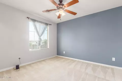 Other - 6420 S 50th Ln, Laveen, AZ 85339 photo 26 of 32