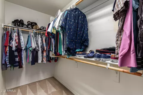 Other - 6420 S 50th Ln, Laveen, AZ 85339 photo 12 of 32
