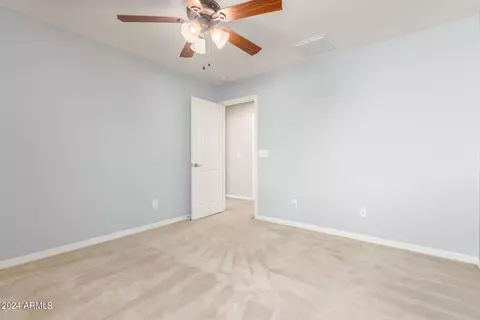 Other - 6420 S 50th Ln, Laveen, AZ 85339 photo 28 of 32