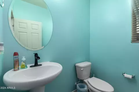 Other - 6420 S 50th Ln, Laveen, AZ 85339 photo 8 of 32