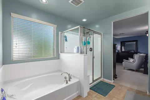 Bath - 6420 S 50th Ln, Laveen, AZ 85339 photo 1 of 5