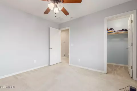 Other - 6420 S 50th Ln, Laveen, AZ 85339 photo 27 of 32