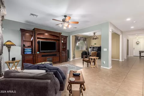Other - 6420 S 50th Ln, Laveen, AZ 85339 photo 5 of 32
