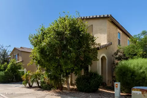 Other - 6420 S 50th Ln, Laveen, AZ 85339 photo 2 of 32