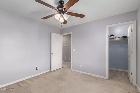 Other - 6420 S 50th Ln, Laveen, AZ 85339 photo 15 of 32
