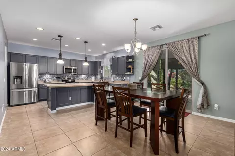 Other - 6420 S 50th Ln, Laveen, AZ 85339 photo 6 of 32