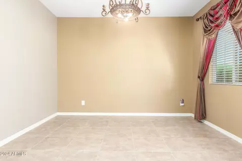 Other - 6420 S 50th Ln, Laveen, AZ 85339 photo 30 of 32