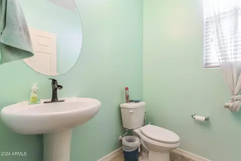 Other - 6420 S 50th Ln, Laveen, AZ 85339 photo 24 of 32