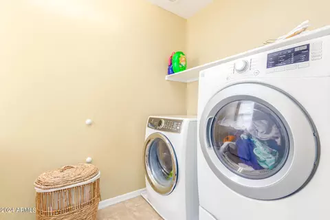 Other - 6420 S 50th Ln, Laveen, AZ 85339 photo 32 of 32
