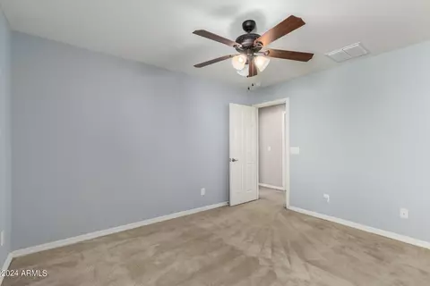 Other - 6420 S 50th Ln, Laveen, AZ 85339 photo 14 of 32