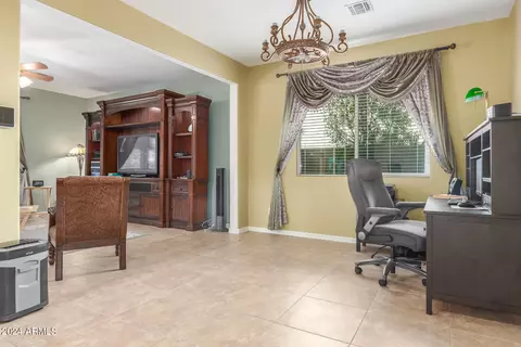 Other - 6420 S 50th Ln, Laveen, AZ 85339 photo 19 of 32