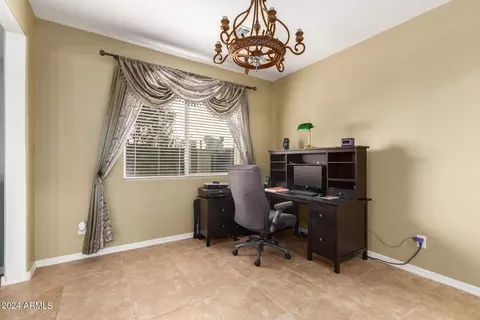 Other - 6420 S 50th Ln, Laveen, AZ 85339 photo 3 of 32
