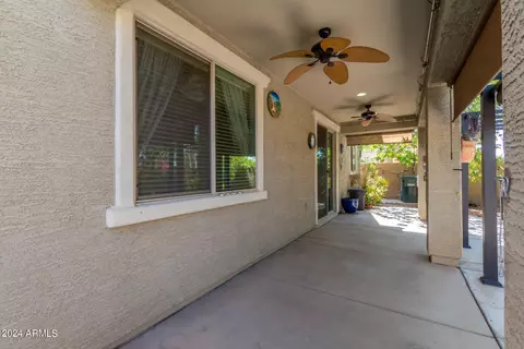 Other - 6420 S 50th Ln, Laveen, AZ 85339 photo 18 of 32