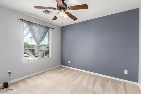 Other - 6420 S 50th Ln, Laveen, AZ 85339 photo 16 of 32