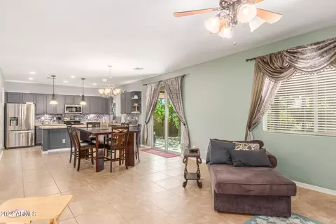Other - 6420 S 50th Ln, Laveen, AZ 85339 photo 20 of 32