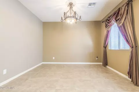 Living - 6420 S 50th Ln, Laveen, AZ 85339 photo 1 of 2