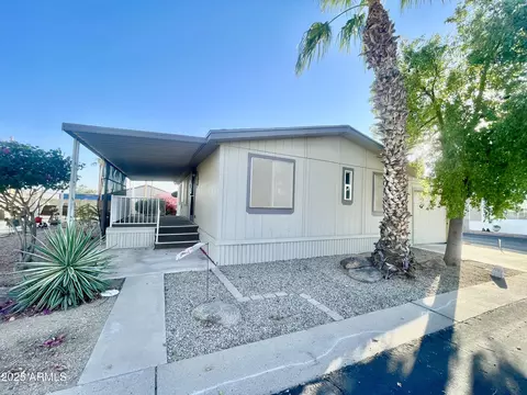 9427 E University Dr #100, Mesa, AZ 85207