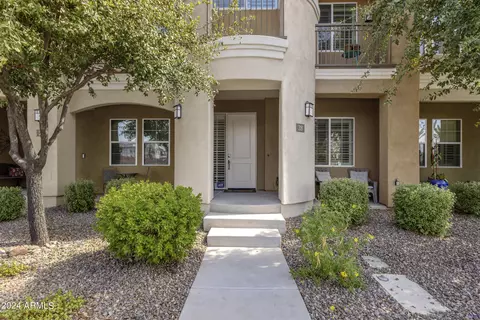 124 N California St #28, Chandler, AZ 85225